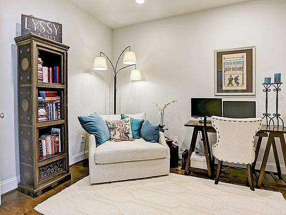 3rd image of 3724 Cibolo Ct