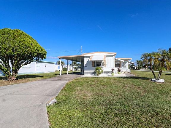 2nd image of 1309 Seagull Dr
