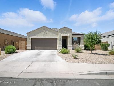 1246 E Thomas Dr, Casa Grande, AZ, 85122