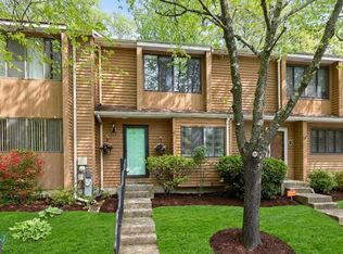 404 Peach Ct, Annapolis, MD 21409