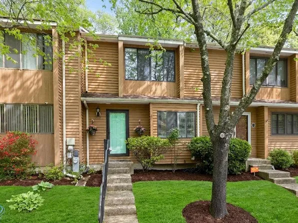 404 Peach Ct, Annapolis, MD 21409