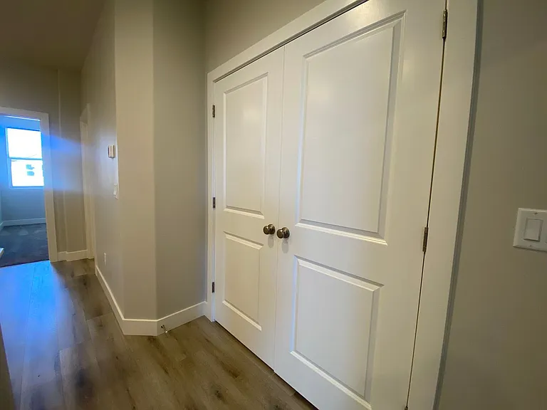 1157 S 4380 W — Photo 21