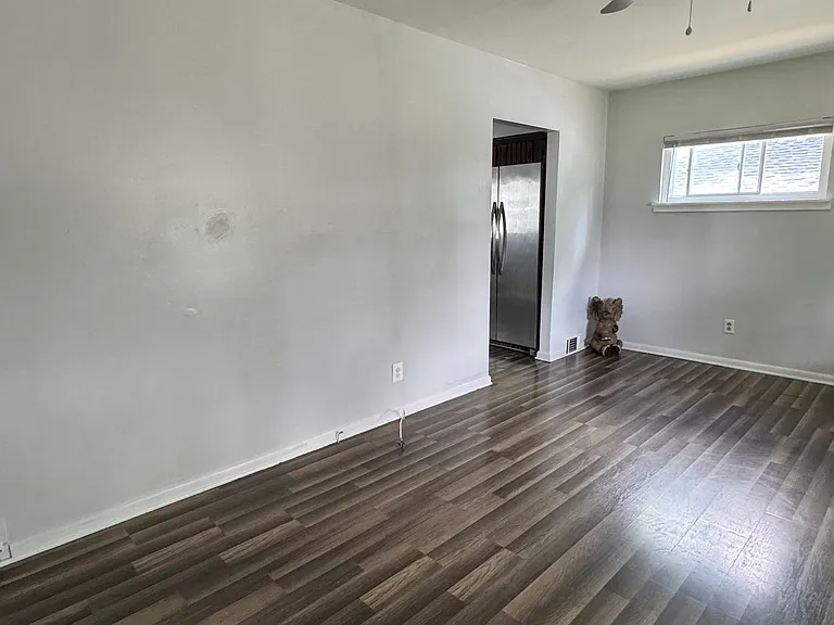 224 Moldoff Rd — Photo 16