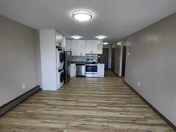 5th image of 329-353 Schraffts Dr #3111