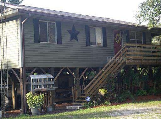 1st image of 11489 E Springs Ln