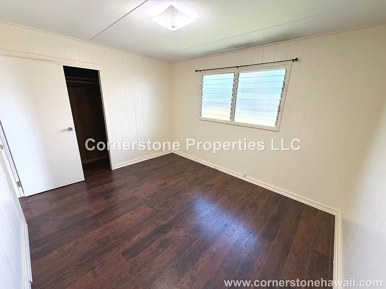 528 Oneawa St — Photo 12