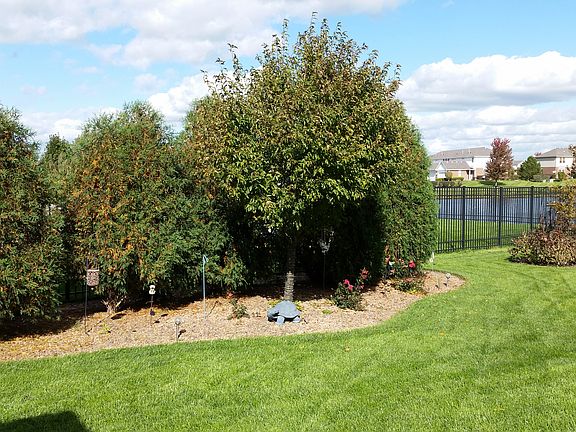 5th image of 2838 Foxwood Dr