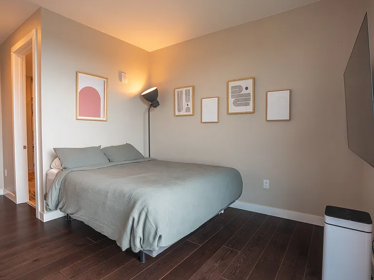 4200 W 17th Ave #627 — Photo 24