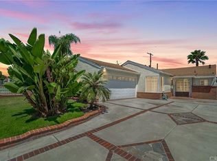 1237 E 139th St, Compton, CA 90222