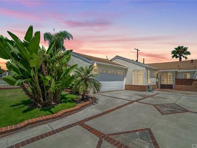 1237 E 139th St, Compton, CA, 90222