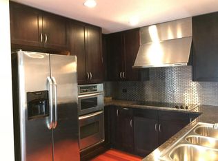 5121 NE River Rd UNIT 3F, Chicago, IL 60656