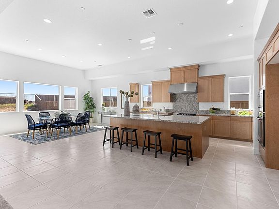 3rd image of 4072 Whitney Vista Ln
