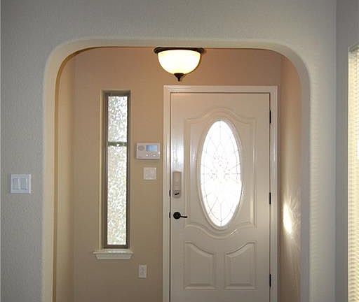 2nd image of 14549 Spanish Point Dr