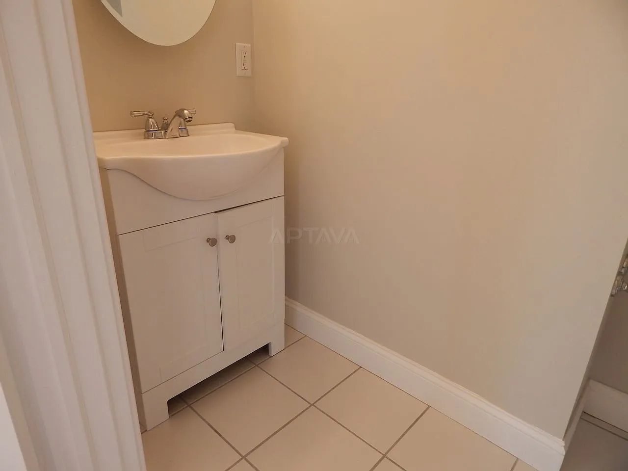Inman Square / Kirkland/Harvard / Union Square area, 4 bedroom, 1 — Photo 3