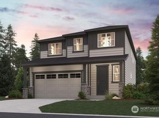 11017 43rd Ave SE #33, Everett, WA 98208