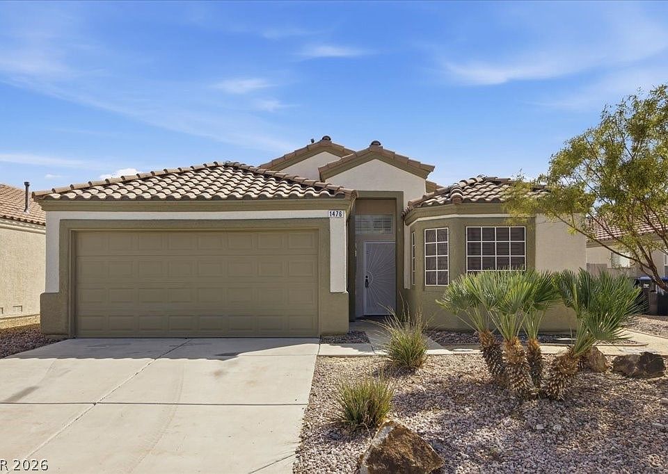 1st image of 1476 Dragon Rock Dr