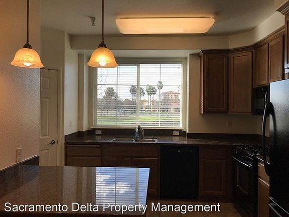 2nd image of 2001 Club Center Dr APT 8108