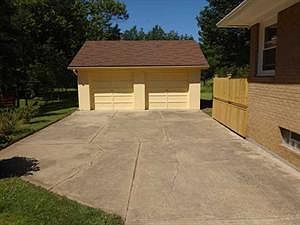 2nd image of 99 Bielak Rd