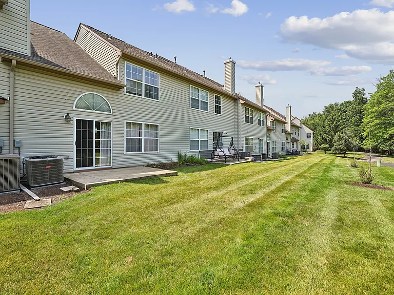 171 Nebula Rd — Photo 21