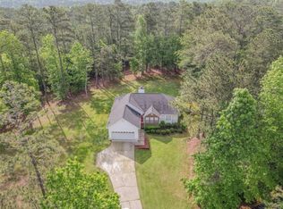 2180 Briarwood Ct, Villa Rica, GA 30180