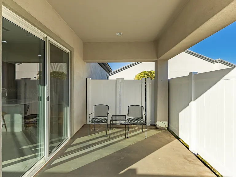 2521 E Jude Ln — Photo 20