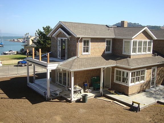 2nd image of 127 Trinidad Dr