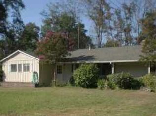 3826 Pasadena Ave, Sacramento, CA 95821