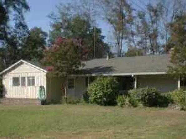 3826 Pasadena Ave, Sacramento, CA 95821