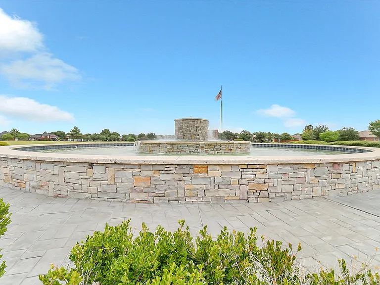4154 Parterre Dr — Photo 37