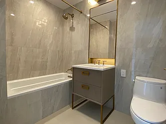 Rented by Nest Seekers International