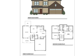 120 Mary Ellon Way, Jackson, GA 30233