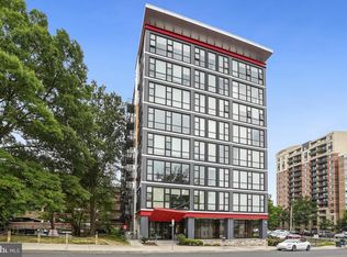 1320 Fenwick Ln UNIT 406, Silver Spring, MD