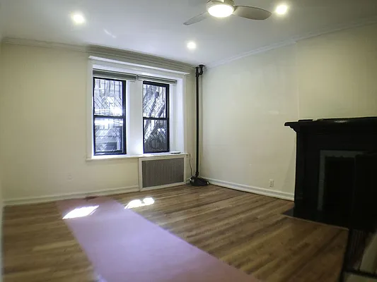 Rented by Francine Realty | media 22