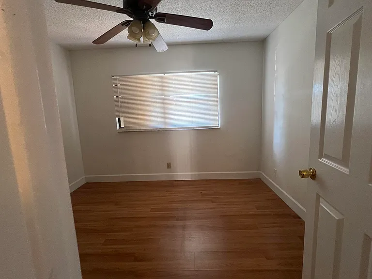 27 Matador Ln #6-20 — Photo 16