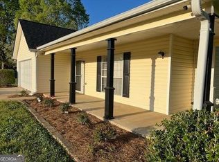 328 Cattlemans Cir, McDonough, GA 30252