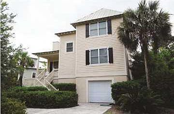 2nd image of 3007 Seabrook Village Dr