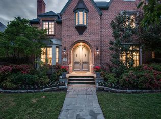 483 Country Ln, Coppell, TX 75019