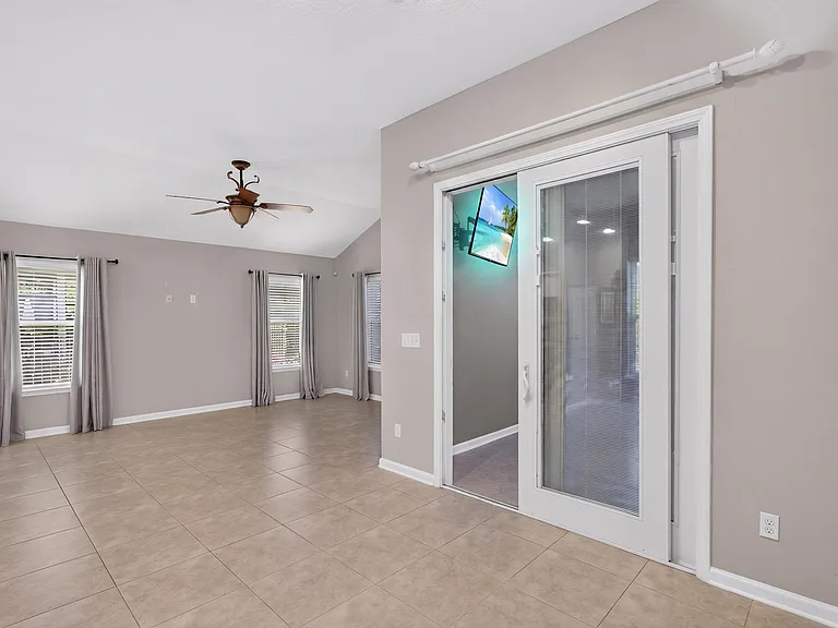 73 Durango Dr — Photo 22