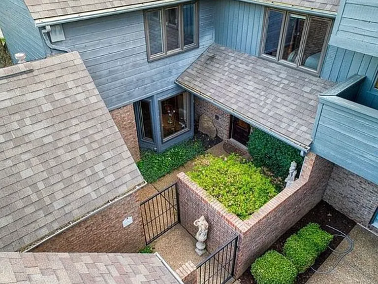 4120 Mason Woods Ln — Photo 30