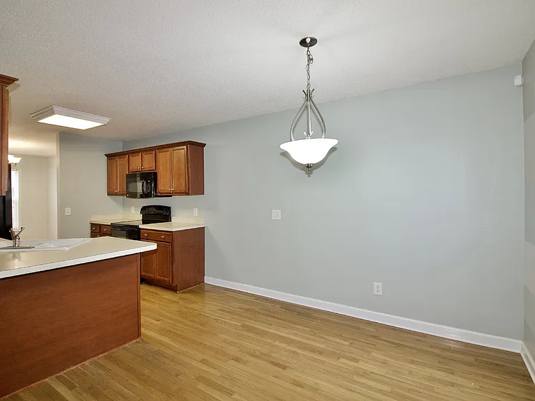 129 Lori Ln — Photo 22