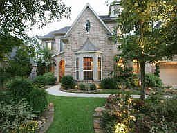 1st image of 79 S Bantam Woods Cir