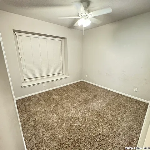 4576 Scots Elm — Photo 10
