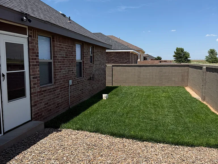 2513 Joes Ln — Photo 28