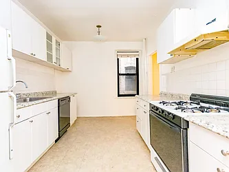 Sold by Re/Max In The City