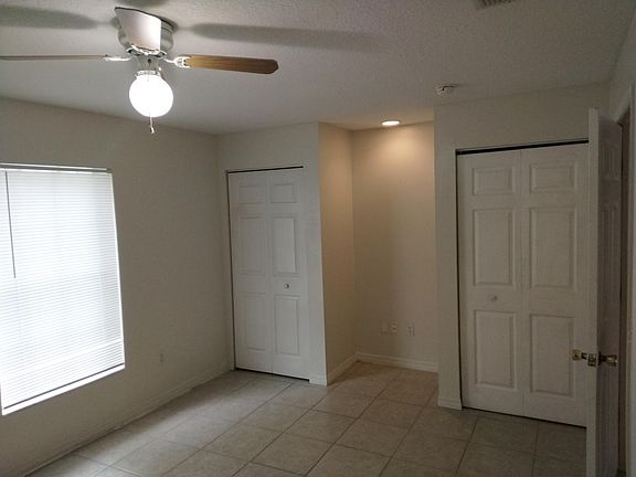2nd image of 4514 Saint Georges Ct