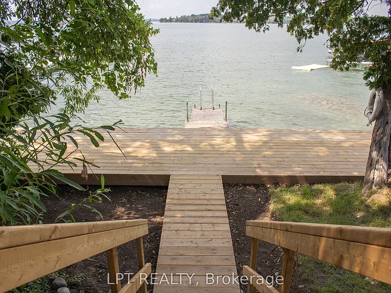 919 Lake Dr N #2 — Photo 5