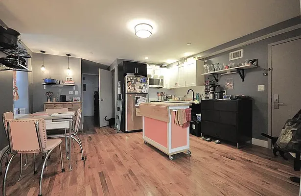 Rented by MADEHOME | media 2