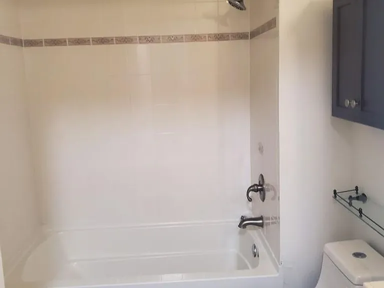 1144 Ocean Pebbles Way — Photo 18