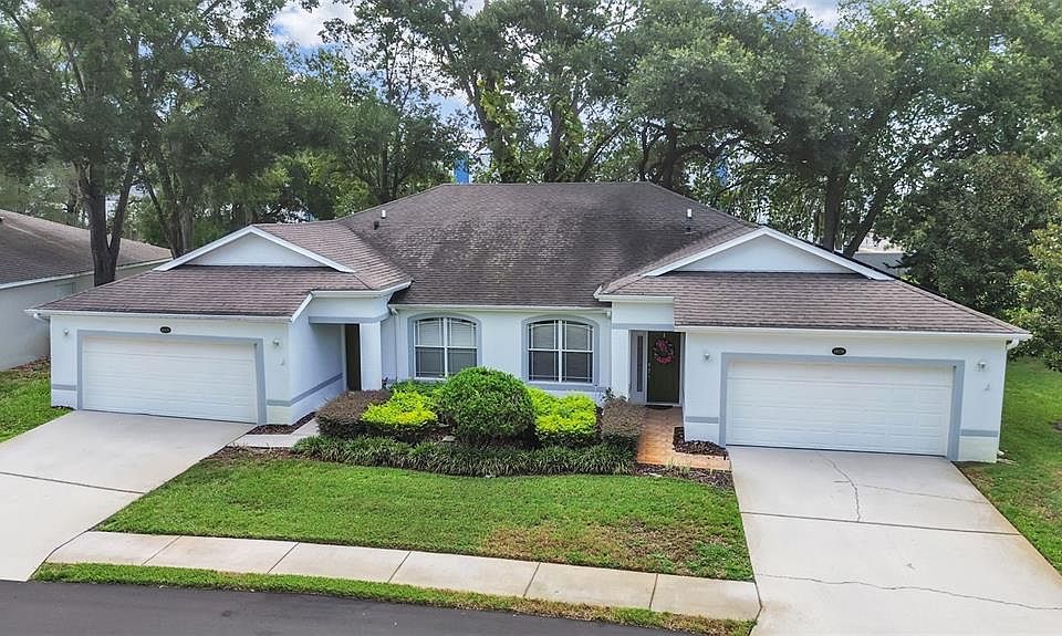 1st image of 8609 Alexandra Arbor Ln