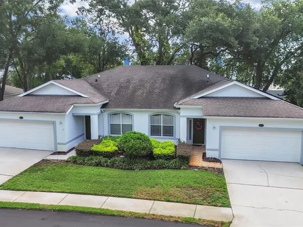 8609 Alexandra Arbor Ln, Temple Terrace, FL 33637